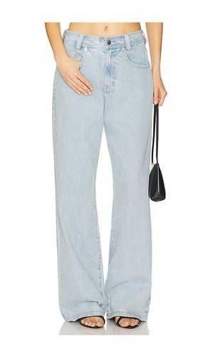 The Maxwell Jeans en -. Taille XL. Also en L - Nakedvice - Modalova
