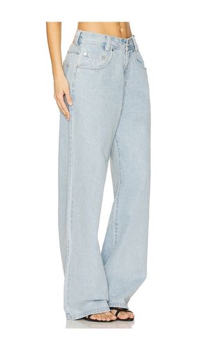 The Maxwell Jeans en -. Taille L. Also en S, XL - Nakedvice - Modalova