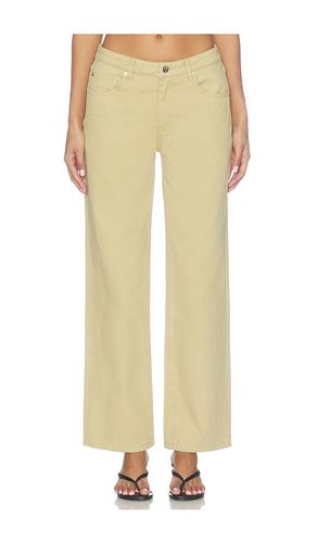 X REVOLVE Chadwick Jeans en . Taille XS. Also en S, M, L, XL - Nakedvice - Modalova