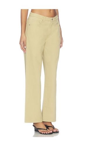 X REVOLVE Chadwick Jeans en . Taille XS. Also en S, M, L, XL - Nakedvice - Modalova
