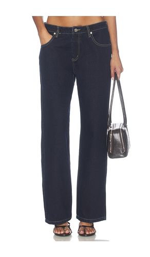 Chadwick Jeans en . Taille L. Also en M, S, XL, XS - Nakedvice - Modalova