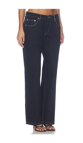 Chadwick Jeans en . Taille L. Also en S, XL - Nakedvice - Modalova