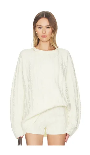 COMBINAISON THE MARNIE en . Taille M. Also en - Nakedvice - Modalova
