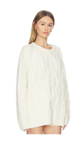 COMBINAISON THE MARNIE en . Taille M. Also en - Nakedvice - Modalova