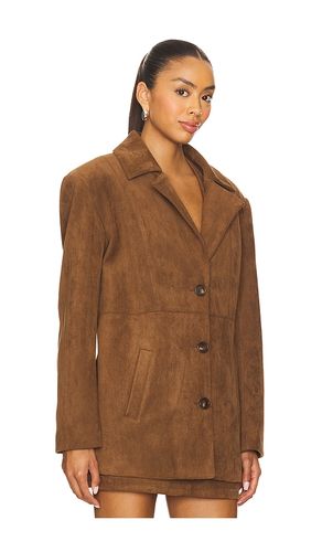 VESTE BROOKLYN en . Taille M. Also en L - Nakedvice - Modalova