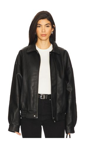 BLOUSON TOREY en . Taille L. Also en M, S, XS - Nakedvice - Modalova