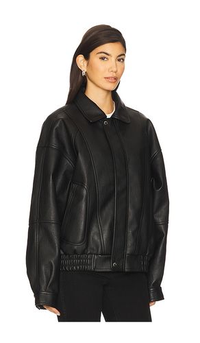 BLOUSON TOREY en . Taille L. Also en M, S, XS - Nakedvice - Modalova