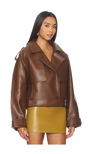 BLOUSON MADDEN en . Taille L. Also en - Nakedvice - Modalova