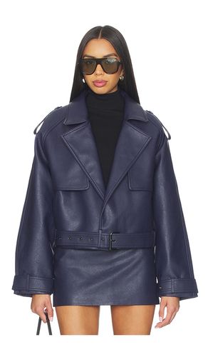 BLOUSON MADDEN en . Taille M. Also en XS - Nakedvice - Modalova
