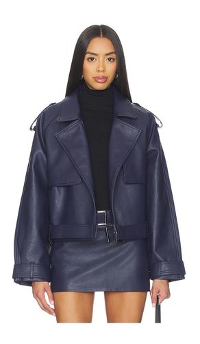 BLOUSON MADDEN en . Taille M. Also en S, XS - Nakedvice - Modalova