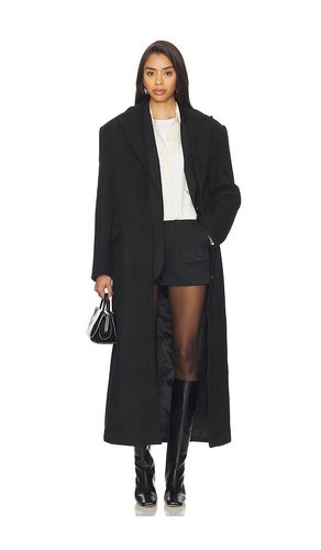 MANTEAU ISLA en . Taille L. Also en S, XL - Nakedvice - Modalova