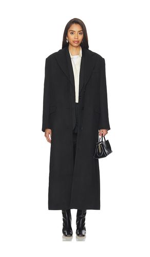 MANTEAU ISLA en . Taille L. Also en XL, XS - Nakedvice - Modalova