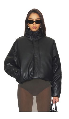 Rohan Bomber Jacket en . Taille L. Also en M, S, XL - Nakedvice - Modalova
