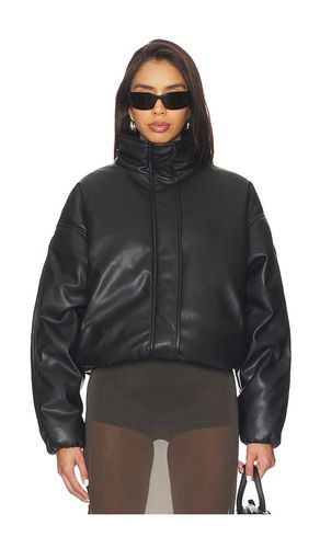 Rohan Bomber Jacket en . Taille L. Also en M, S, XL - Nakedvice - Modalova