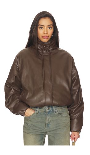 BLOUSON ROHAN en . Taille S. Also en XS, M, L - Nakedvice - Modalova