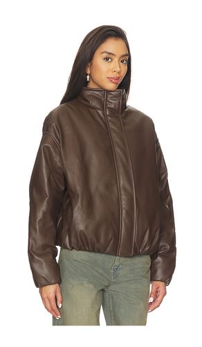 BLOUSON ROHAN en . Taille L. Also en M, S, XS - Nakedvice - Modalova