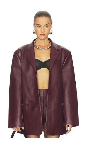 BLOUSON THE DREW en . Taille M. Also en - Nakedvice - Modalova