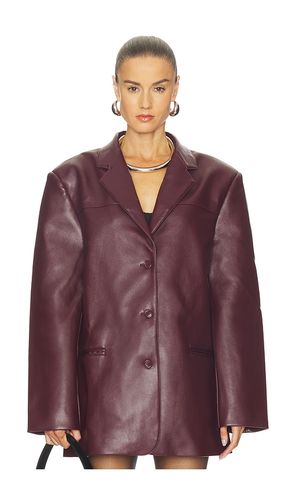 BLOUSON THE DREW en . Taille L. Also en S - Nakedvice - Modalova
