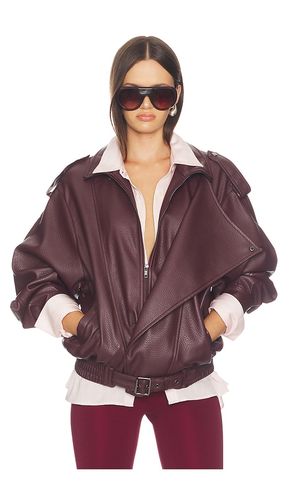 BLOUSON RORI en . Taille S. Also en XS - Nakedvice - Modalova