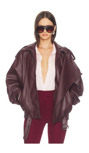 BLOUSON RORI en . Taille S. Also en XS - Nakedvice - Modalova