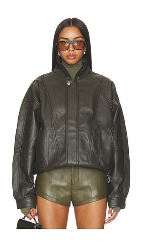 BLOUSON TOREY en . Taille XS. Also en XL - Nakedvice - Modalova