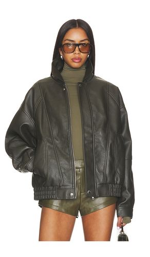 BLOUSON TOREY en . Taille S. Also en M, XL, XS - Nakedvice - Modalova