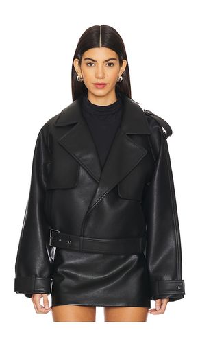 BLOUSON MADDEN en . Taille L. Also en M, S - Nakedvice - Modalova