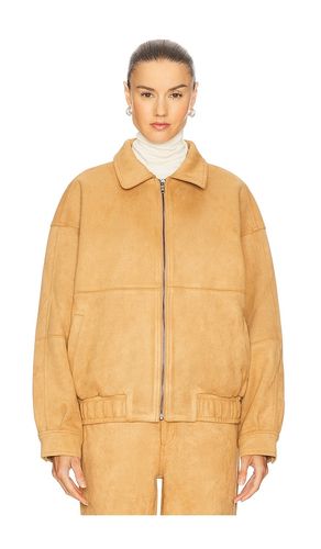 The Jude Bomber Jacket en . Taille M. Also en XL - Nakedvice - Modalova
