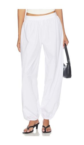 PANTALON THE CODY en . Taille L. Also en S, XS - Nakedvice - Modalova