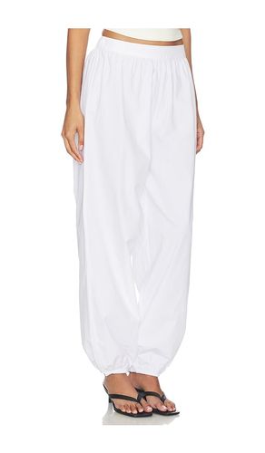 PANTALON THE CODY en . Taille XS. Also en S, L - Nakedvice - Modalova