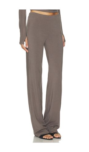 PANTALON RAVIA en . Taille XS. Also en S, M, L, XL - Nakedvice - Modalova