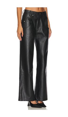 PANTALON BABETTE en . Taille L. Also en M, S, XL/1X, XS - Nakedvice - Modalova
