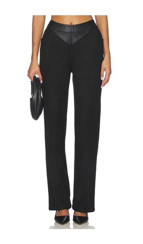PANTALON JACK en . Taille L. Also en M, S - Nakedvice - Modalova