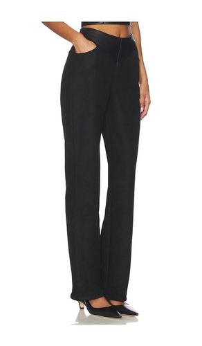 PANTALON JACK en . Taille L. Also en M, S, XS - Nakedvice - Modalova