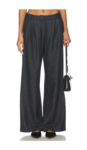 PANTALON BOSTON en . Taille L. Also en S, XL - Nakedvice - Modalova