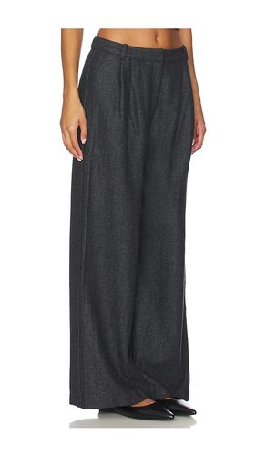 PANTALON BOSTON en . Taille L. Also en S, XL, XS - Nakedvice - Modalova