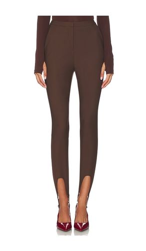 PANTALON ALEXIS en . Taille L. Also en M, XL - Nakedvice - Modalova