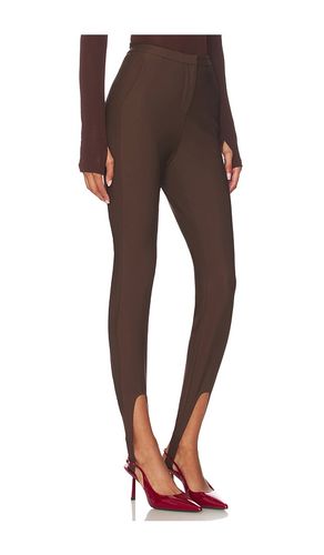 PANTALON ALEXIS en . Taille L. Also en M, S, XL, XS - Nakedvice - Modalova
