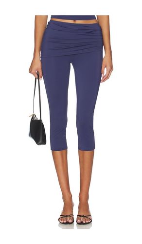 PANTALON BERLIN en . Taille XS. Also en S, M, XL - Nakedvice - Modalova