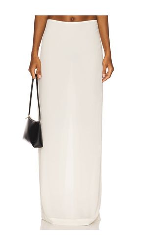 JUPE THE PEPA en . Taille L. Also en S, XL, XS - Nakedvice - Modalova