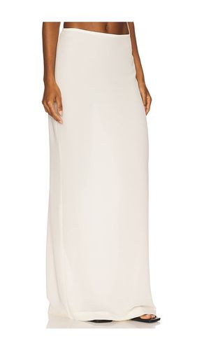 JUPE THE PEPA en . Taille L. Also en XL - Nakedvice - Modalova
