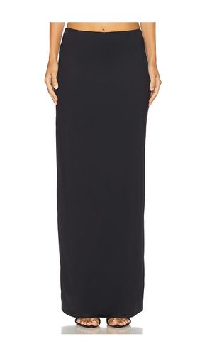 JUPE THE HENRY en . Taille S. Also en XS - Nakedvice - Modalova