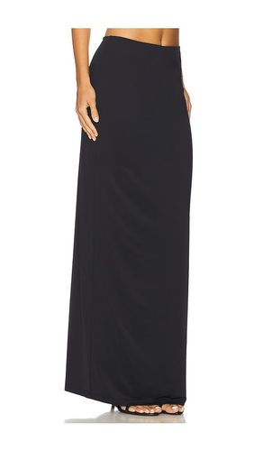 JUPE THE HENRY en . Taille M. Also en XS - Nakedvice - Modalova