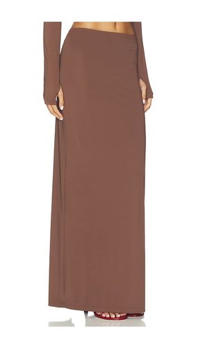 JUPE HENRY en . Taille M. Also en S - Nakedvice - Modalova
