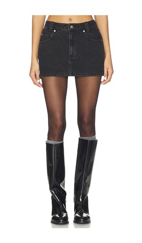 JUPE MORGAN en . Taille S. Also en - Nakedvice - Modalova