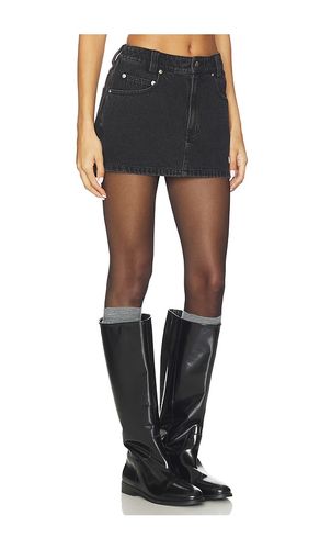 JUPE MORGAN en . Taille S. Also en - Nakedvice - Modalova