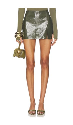 JUPE BETTY en . Taille S. Also en - Nakedvice - Modalova