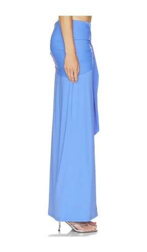 JUPE THE BROOKE MAXI en . Taille XS. Also en S, M, L - Nakedvice - Modalova