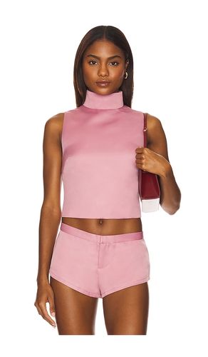 X REVOLVE The Cora Top en . Taille L. Also en S, XL - Nakedvice - Modalova