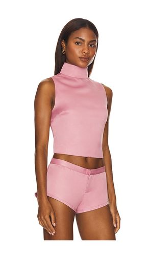 X REVOLVE The Cora Top en . Taille L. Also en S, XL - Nakedvice - Modalova